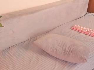 sablemagpie Sex Cam Show