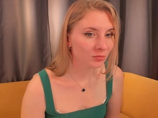 sablemagpie Sex Cam Show