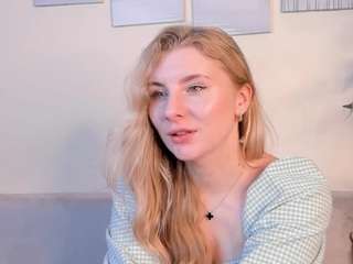  Porn