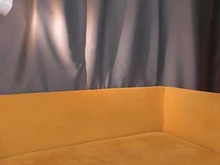 sablemagpie Sex Cam Show