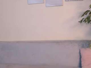 sablemagpie