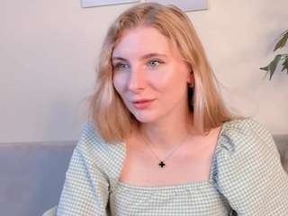 sablemagpie