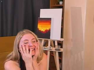 sablemagpie