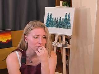 sablemagpie