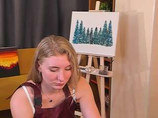 sablemagpie
