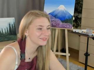 sablemagpie
