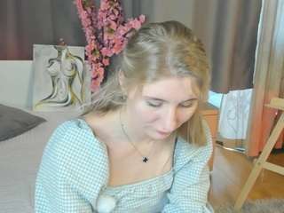 sablemagpie live webcam show