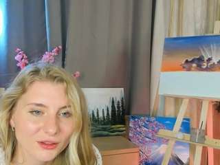 sablemagpie
