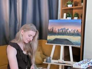 sablemagpie