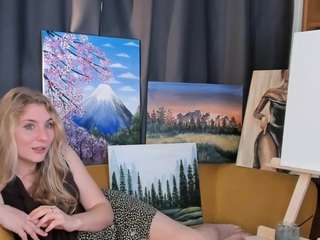 sablemagpie