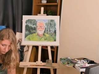 sablemagpie