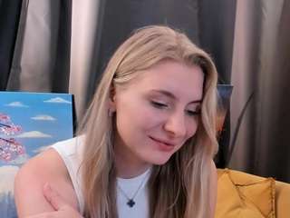 sablemagpie
