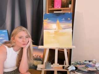 sablemagpie
