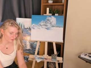 sablemagpie