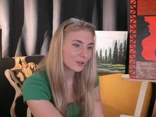 sablemagpie
