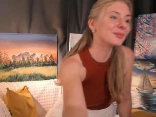 sablemagpie