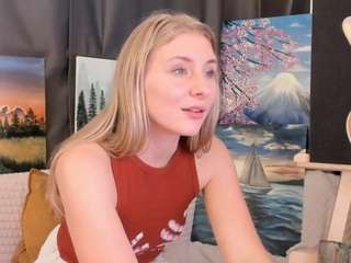 sablemagpie