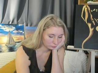 sablemagpie