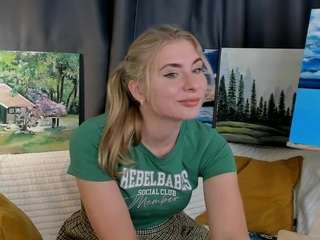 sablemagpie