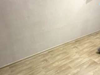 SolBenito