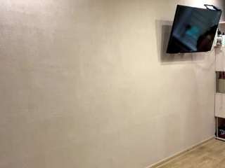 solbenito Sex Cam Show