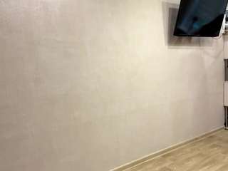 solbenito Sex Cam Show