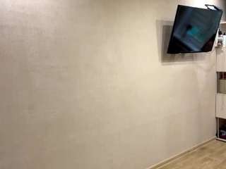 solbenito Sex Cam Show