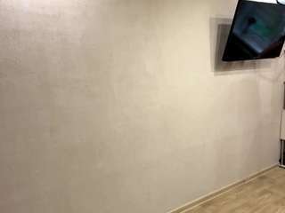 solbenito Sex Cam Show