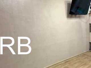 solbenito Sex Cam Show