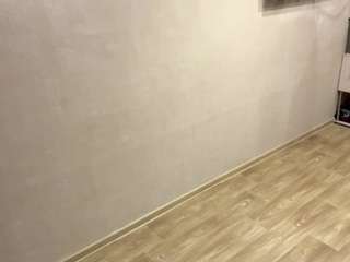 solbenito Sex Cam Show