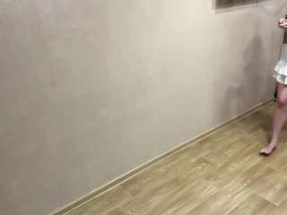 solbenito Sex Cam Show