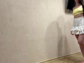 solbenito Sex Cam Show