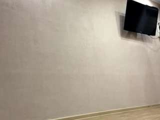solbenito Sex Cam Show