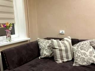solbenito Sex Cam Show