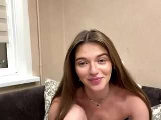 solbenito Sex Cam Show