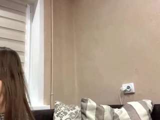 solbenito Sex Cam Show