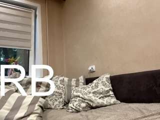 solbenito Sex Cam Show