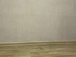 solbenito Sex Cam Show