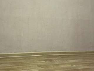 solbenito Sex Cam Show
