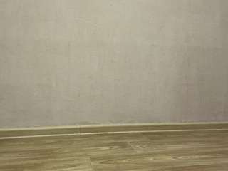 solbenito Sex Cam Show