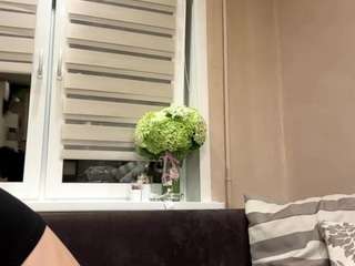 solbenito Sex Cam Show