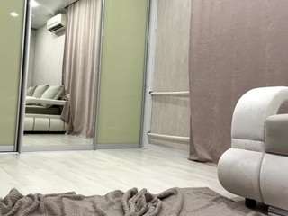 solbenito Sex Cam Show