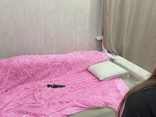 solbenito Sex Cam Show