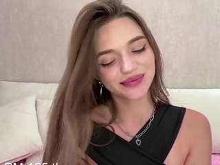 solbenito live webcam show