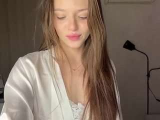 SolBenito live cam preview