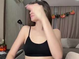 solbenito