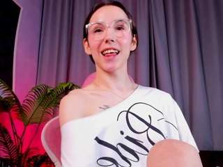 starlace