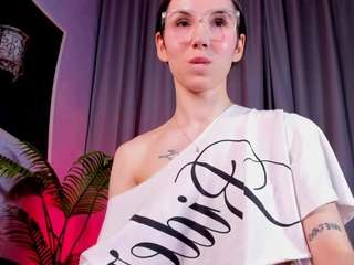 starlace