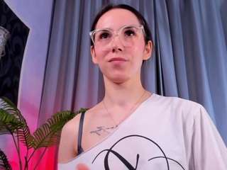 starlace