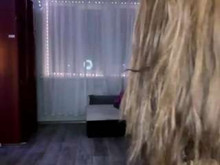 tammeraberends Sex Cam Show